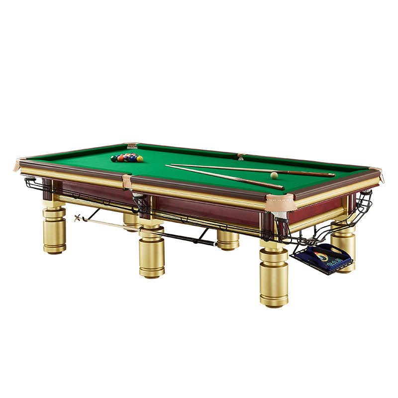 pool-table1