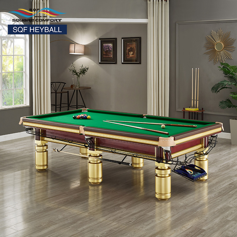 pool-table2