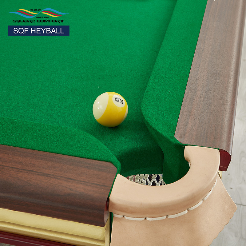 pool-table6