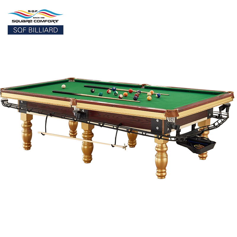pool table1