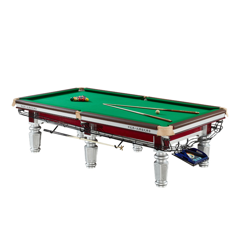 pool-table1