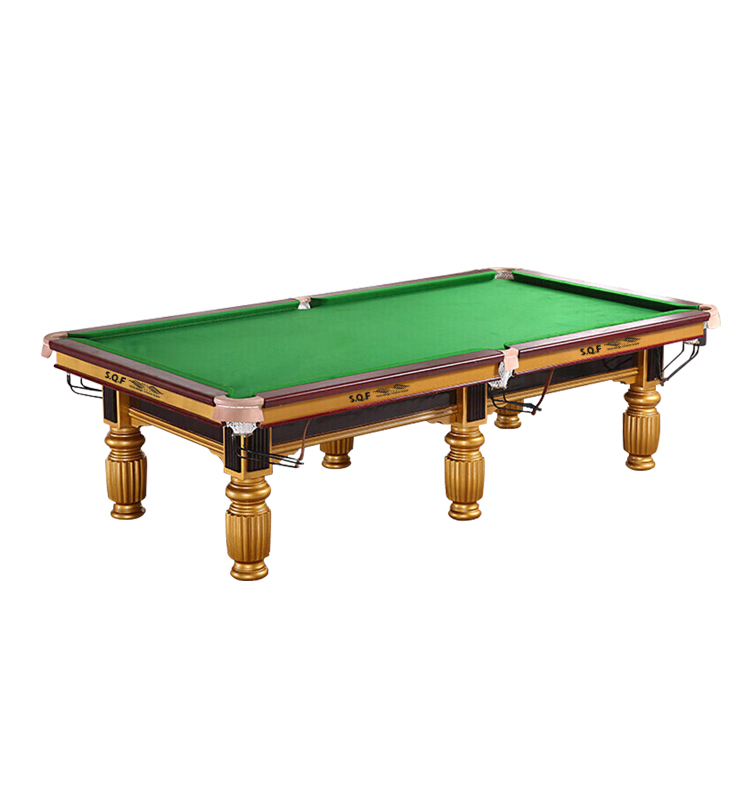 pool-table1