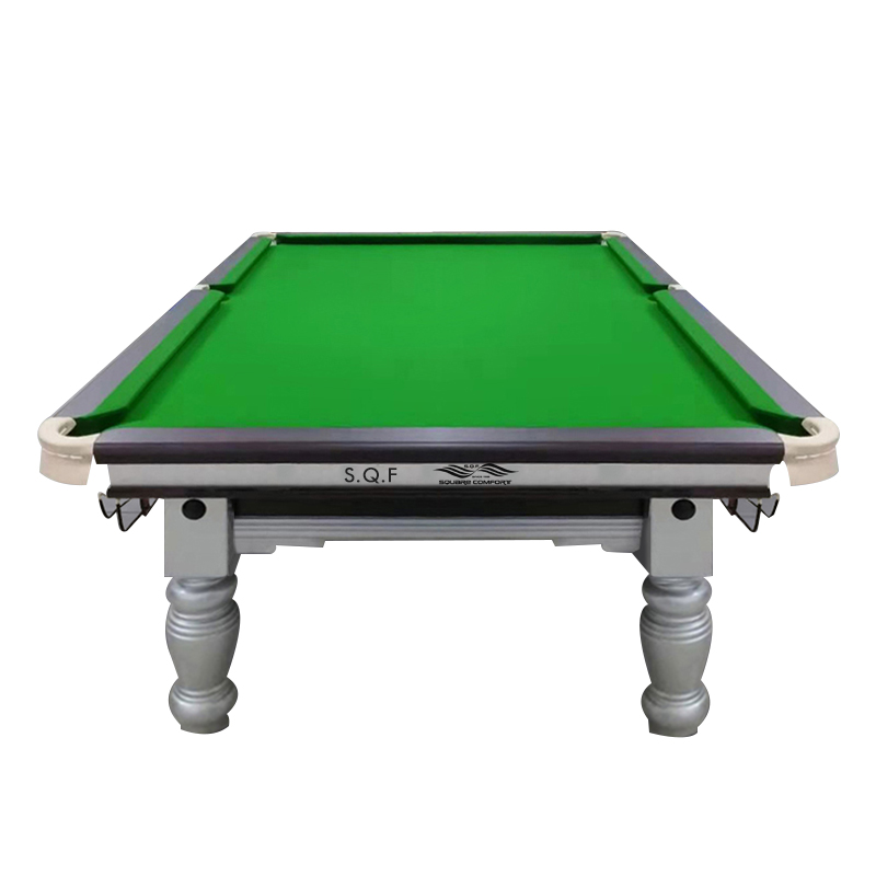 pool-table1
