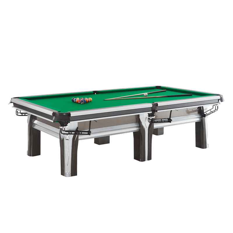 pool-table1