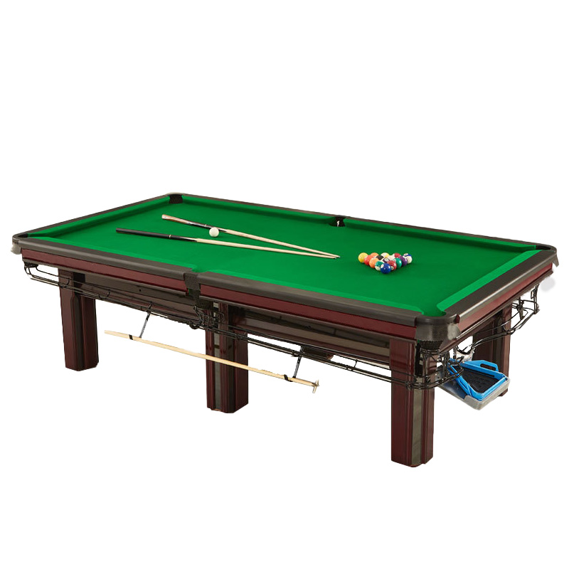 pool-table1