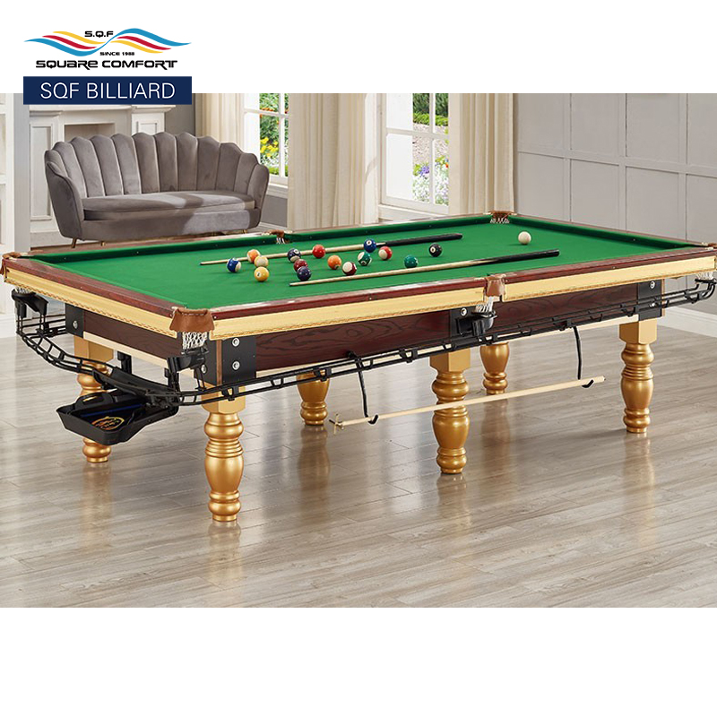 pool table2