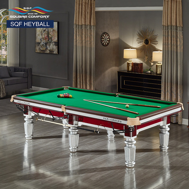 pool-table2