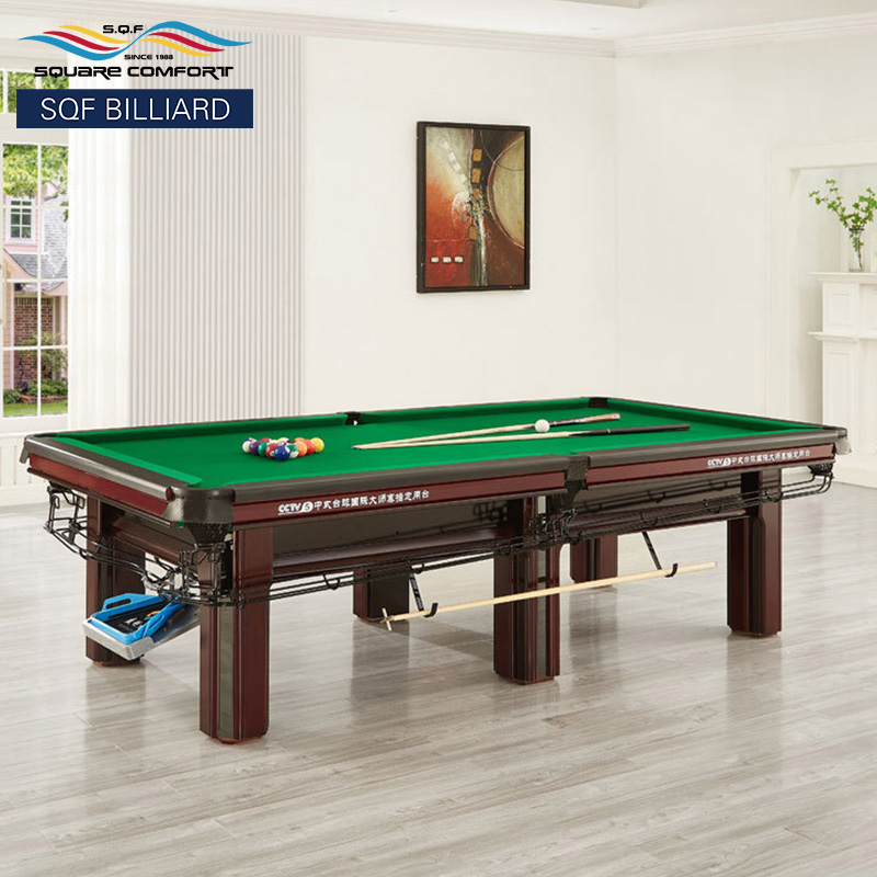 pool-table2
