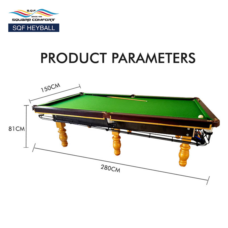 pool-table3