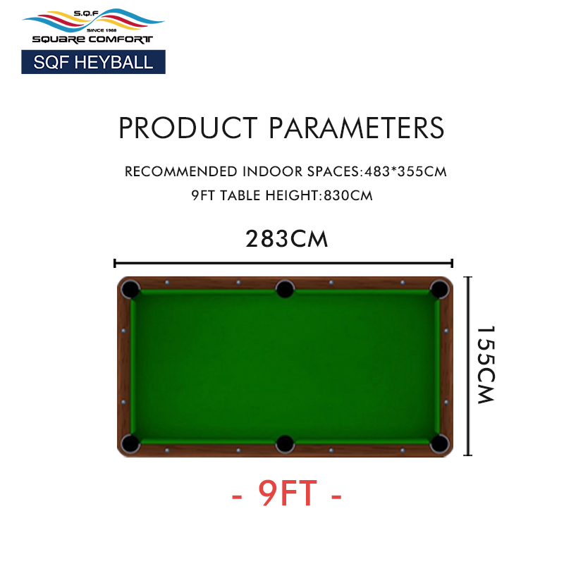 pool-table3
