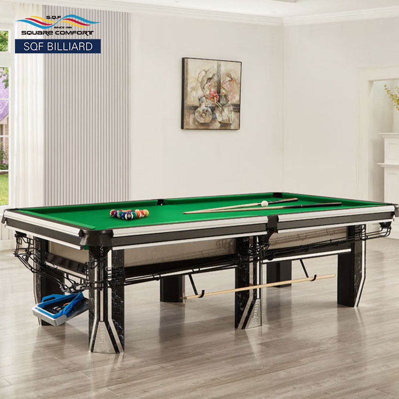 pool-table3