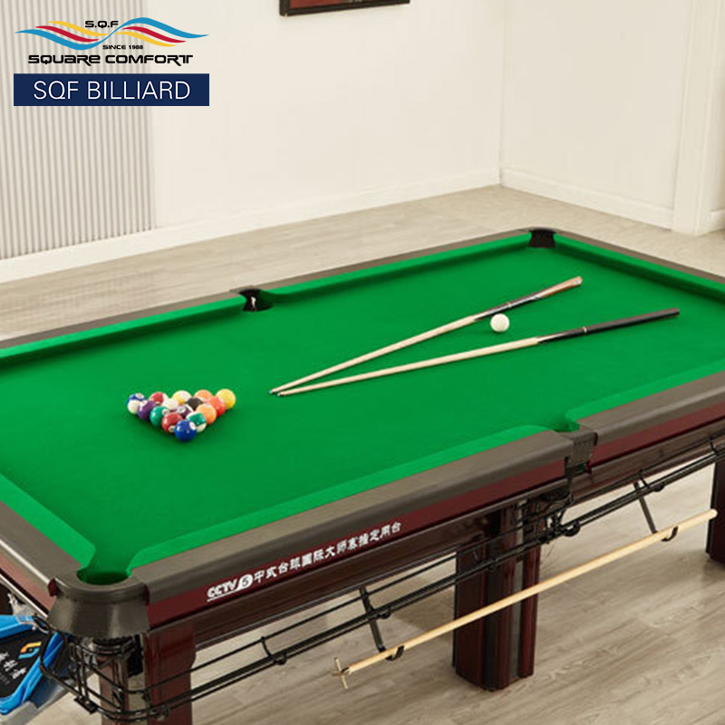 pool-table3