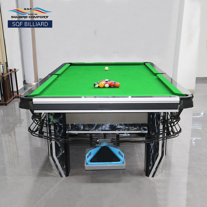 pool-table4