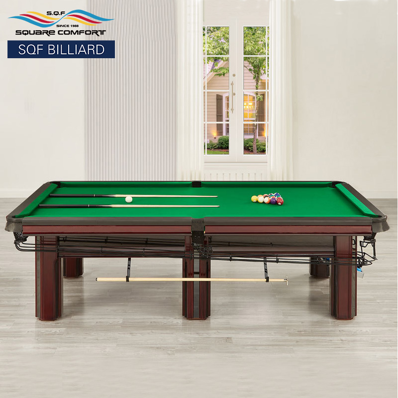 pool-table4