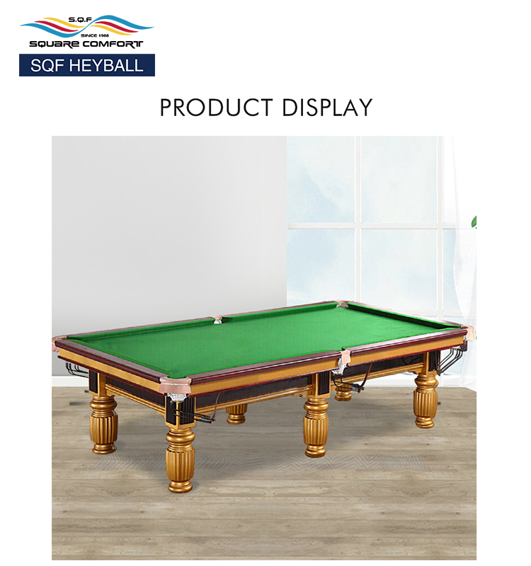 pool-table5