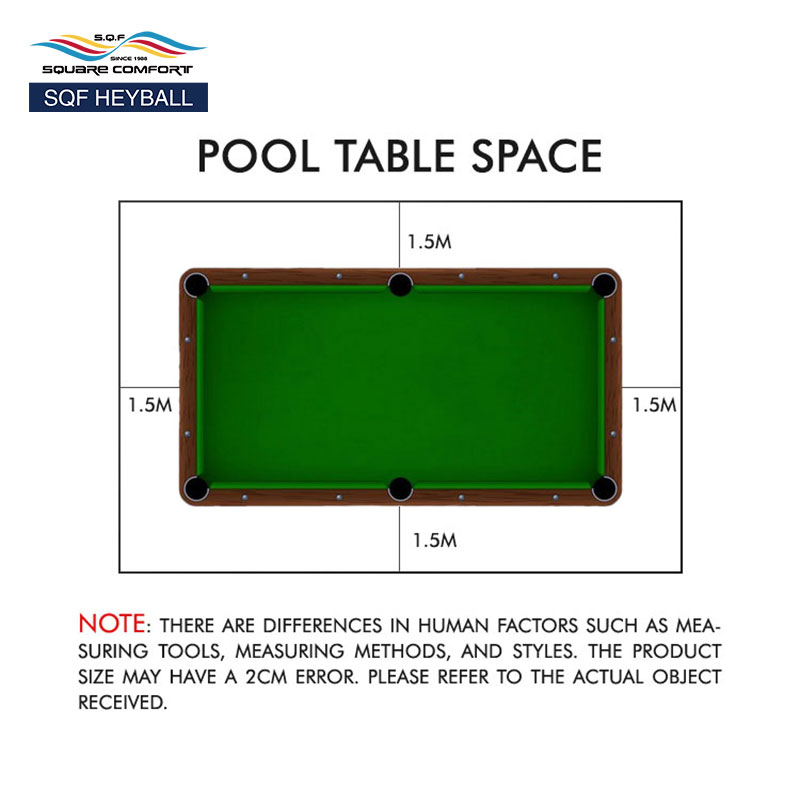 pool-table6