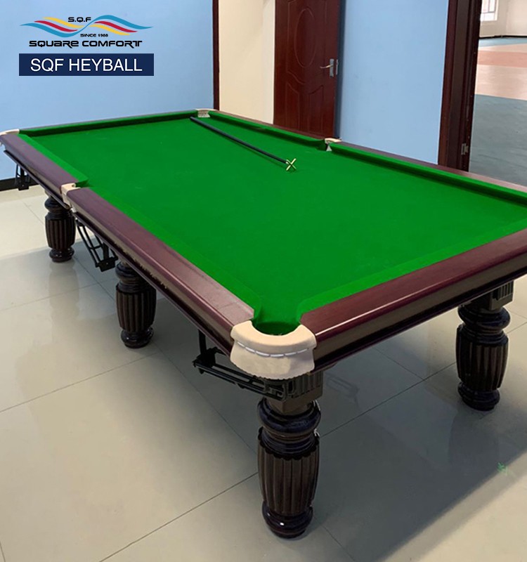 pool-table6