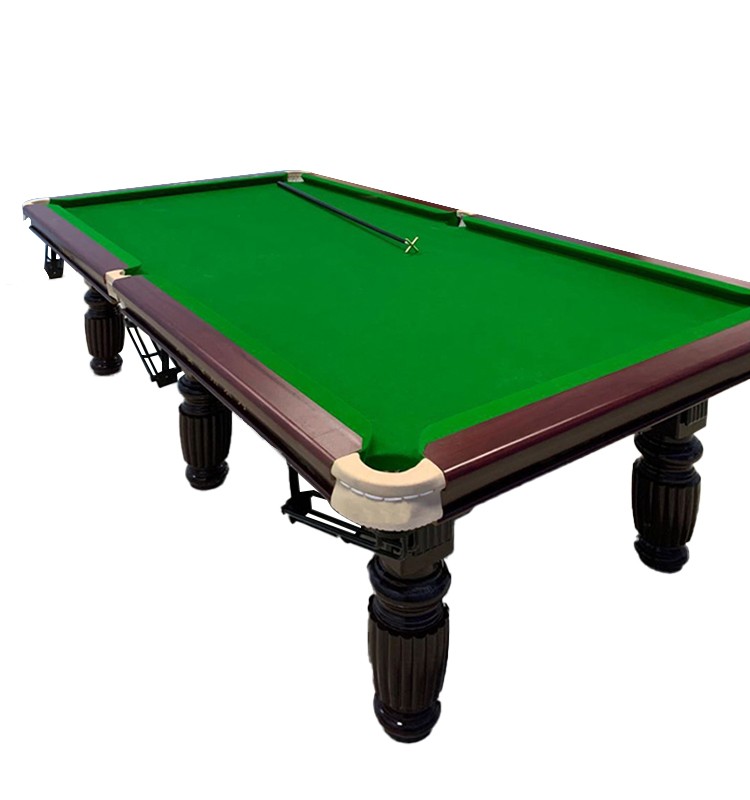 pool-table7