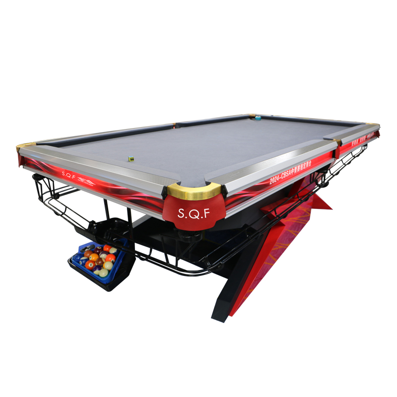pool-table1