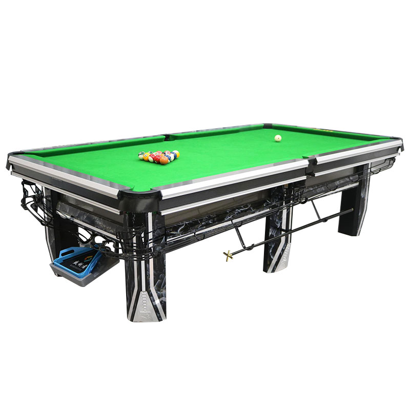 pool-table1