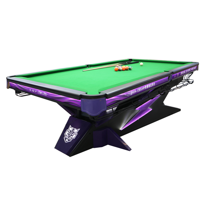 pool-table1-2
