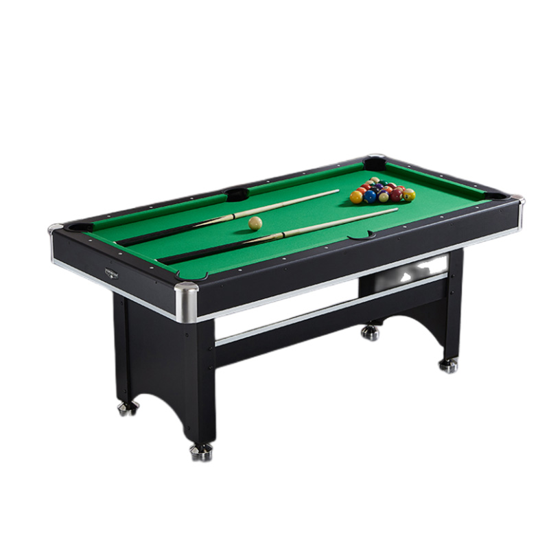pool-table1