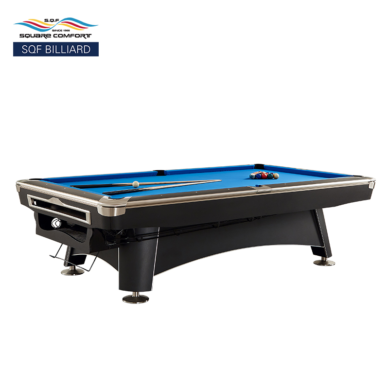 pool table1