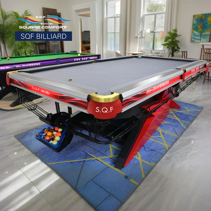pool-table1-6