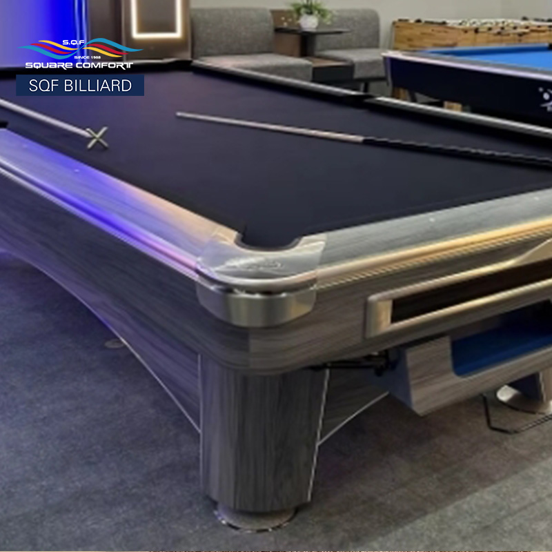 pool-table10-1