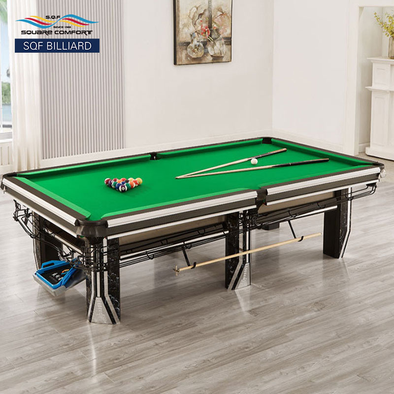 pool-table2