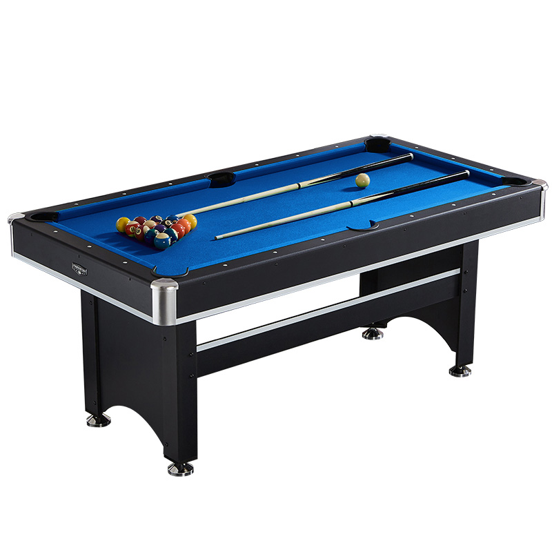 pool-table2