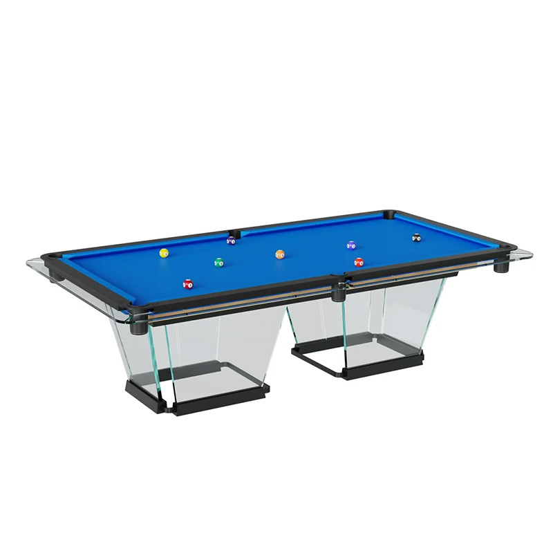 pool-table3