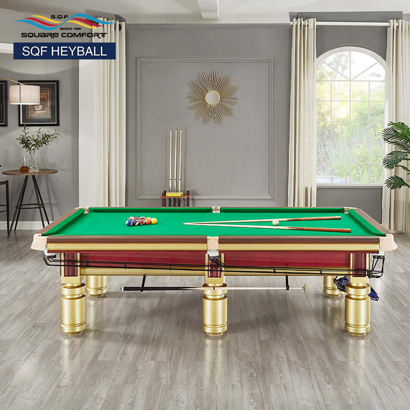 pool-table3