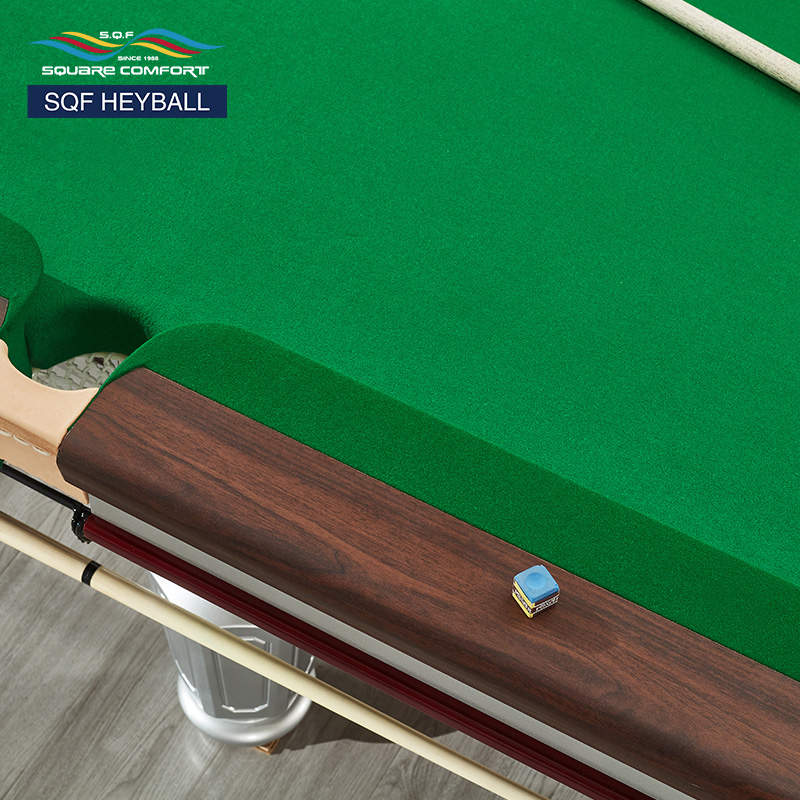 pool-table3