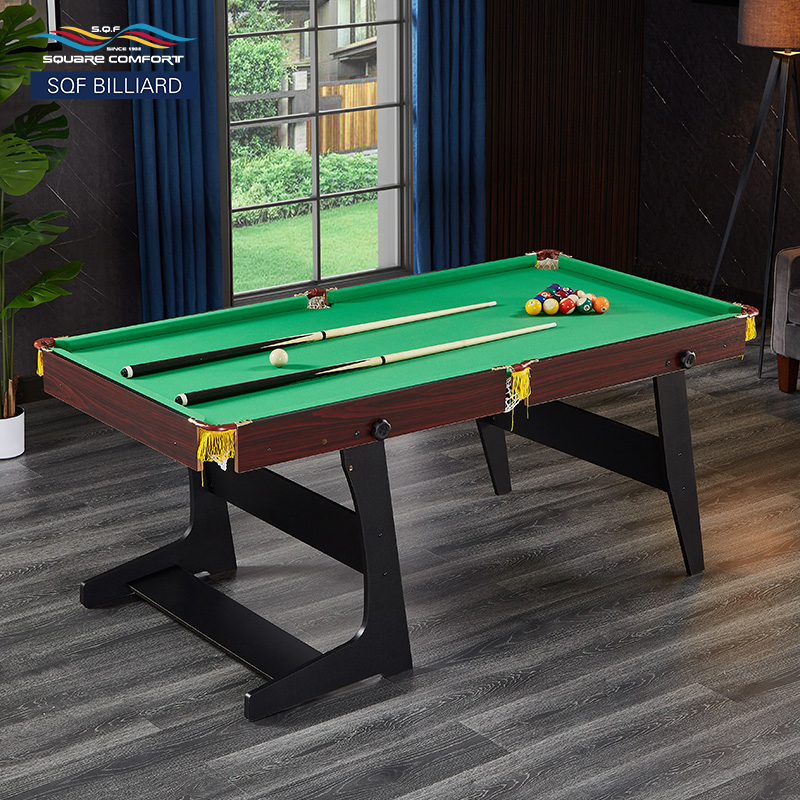 pool-table3