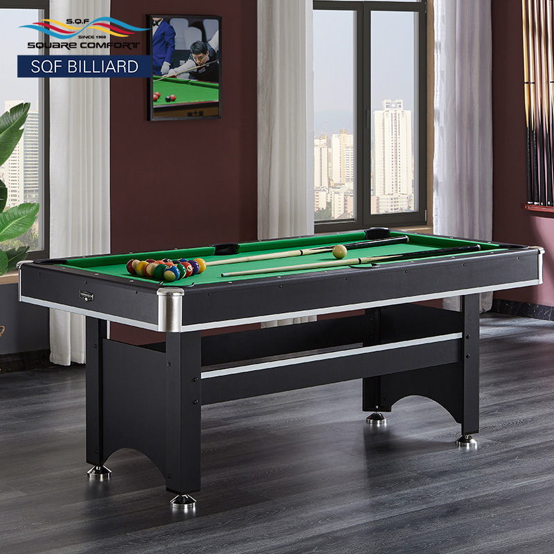 pool-table3