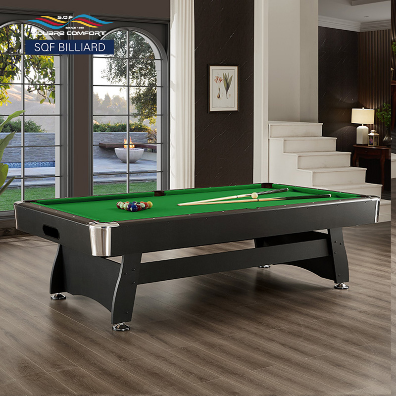 pool-table3