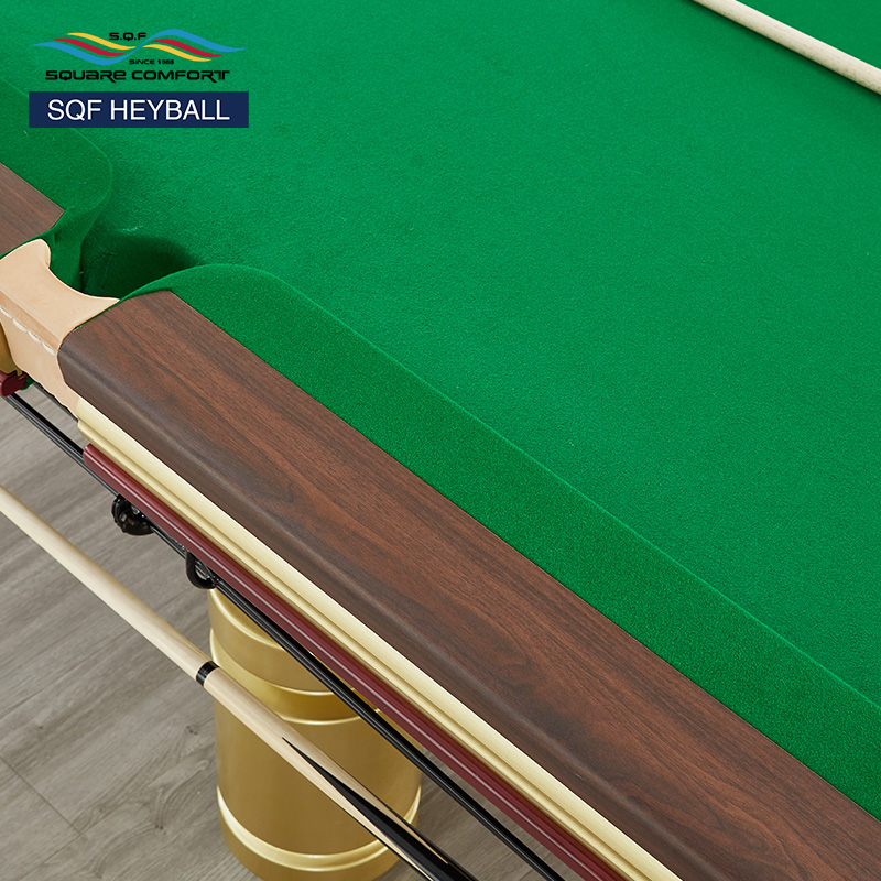 pool-table4