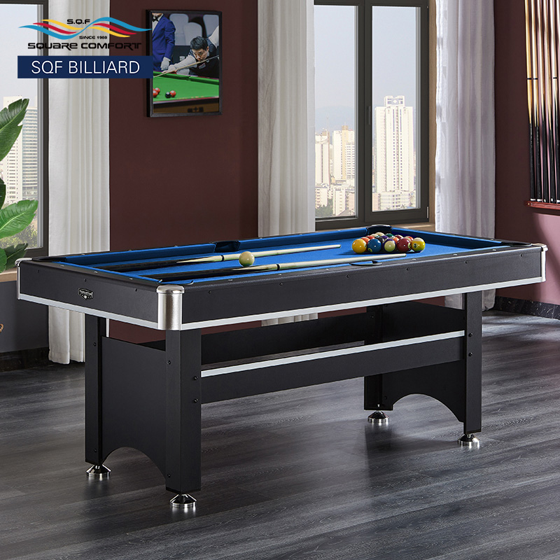 pool-table4
