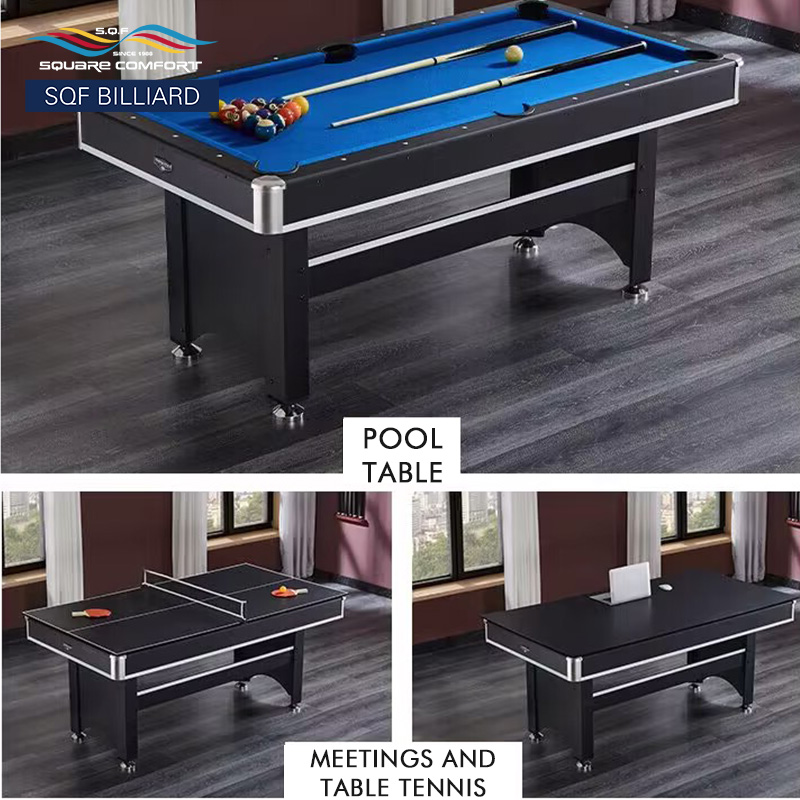 pool-table5