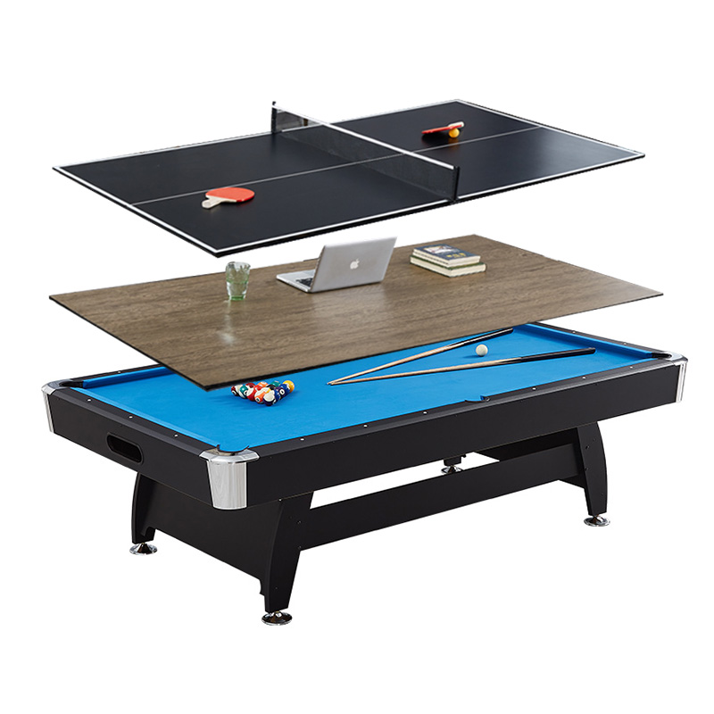 pool-table7