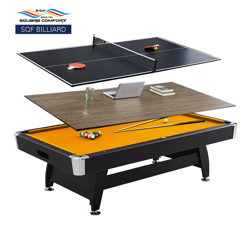 pool-table8