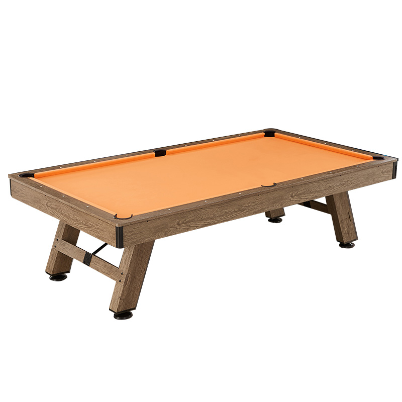 pool-table9