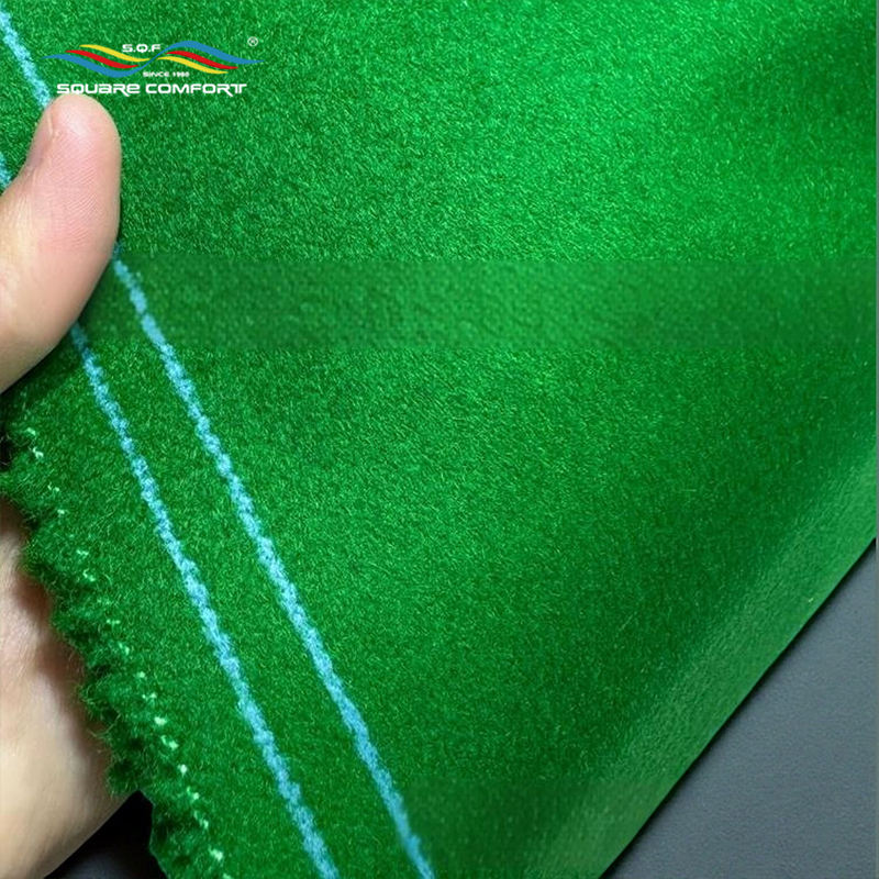 H27026645b4314279995247240d020423b