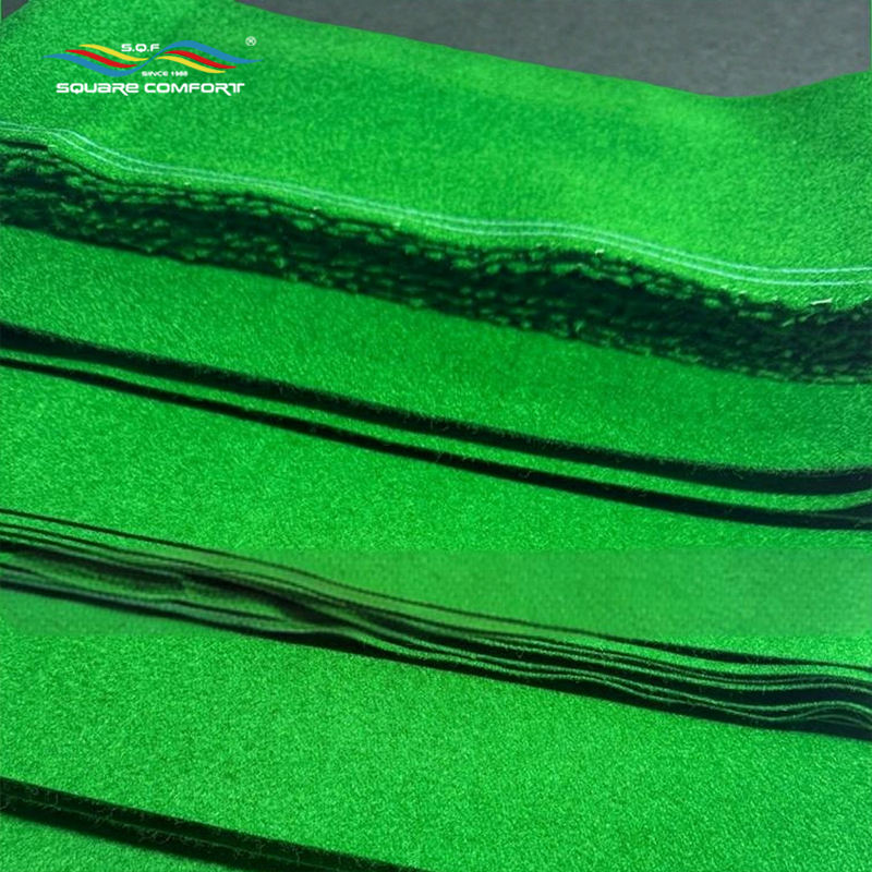 H40718006bab54d5383ea991c193b95b1L