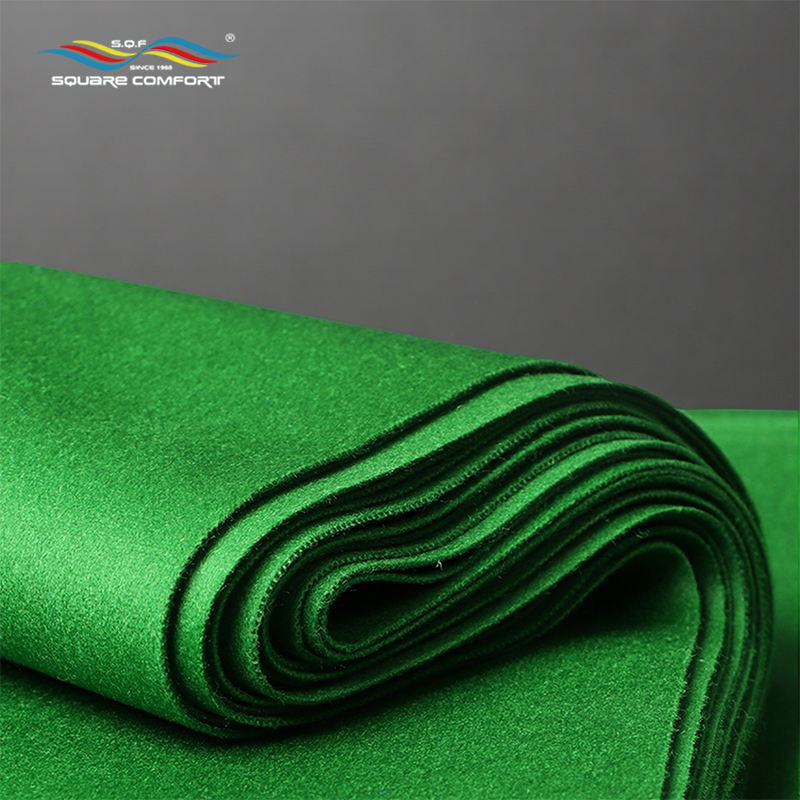 H4d97cae69b0f4442bbf78d7835e76af2I