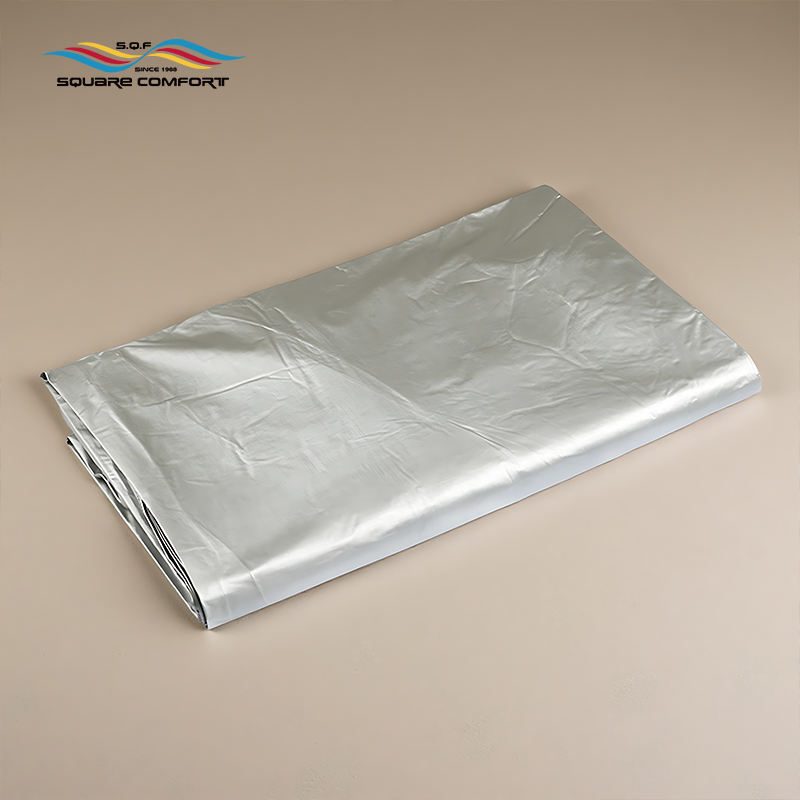 H763ad8a7b0bf4469bcebc9dd9321ea26X