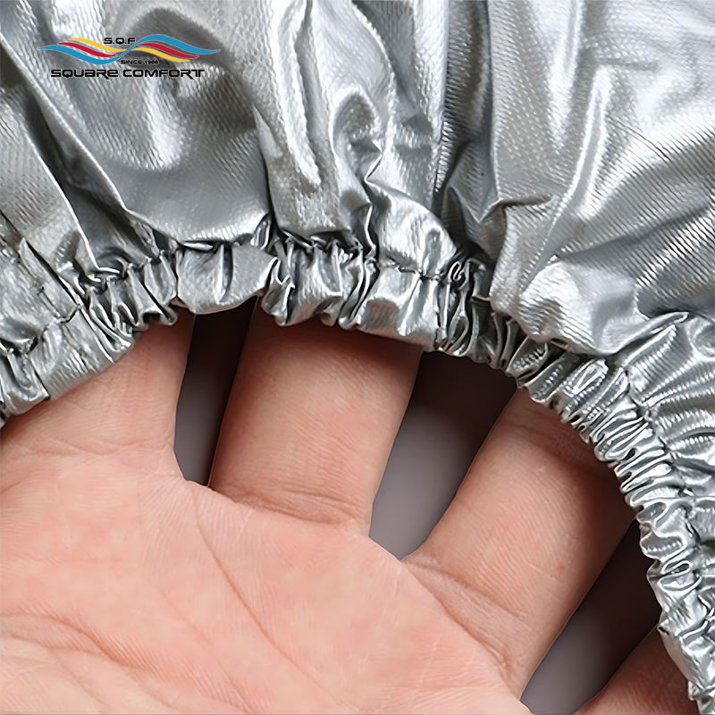 H883bf4e828dc46c4bef97cb42d77a1b83