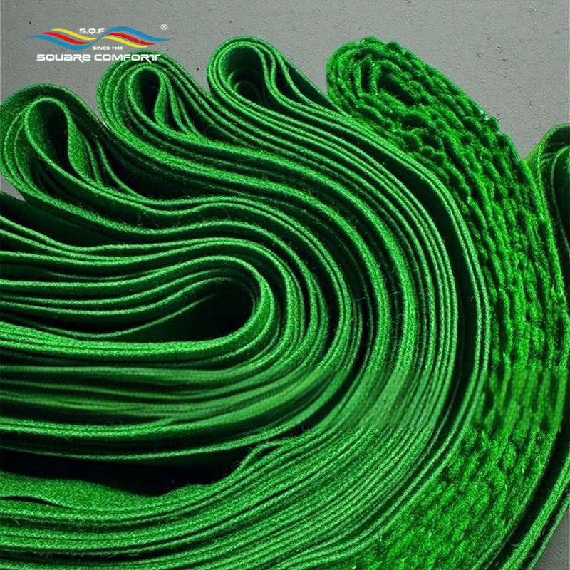 Ha9568719b2e447f884aff3aad63cfd21g