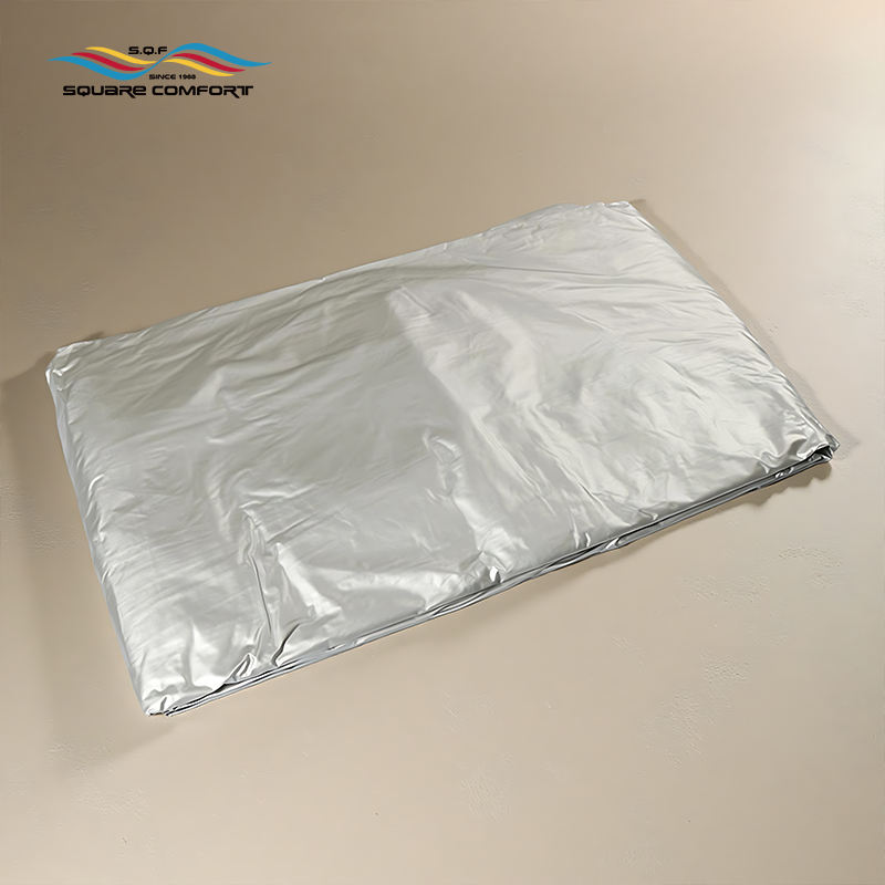 Hc89cfba9b14f4806b2d324d52500de3c6